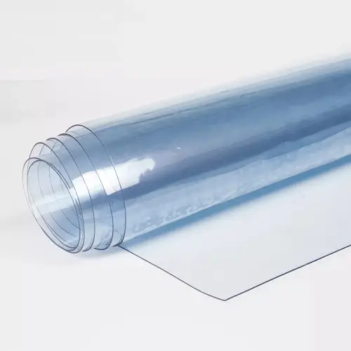 Bán lẻ màng nhựa PVC Bán lẻ màng nhựa PVC
