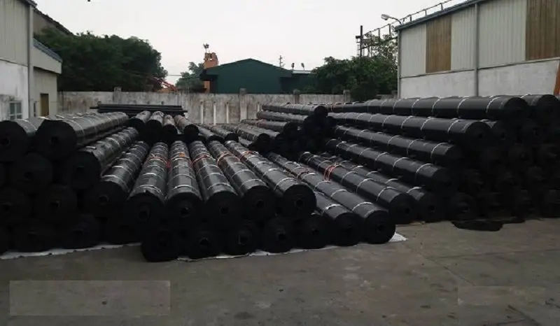 Báo Giá Bạt Nhựa HDPE từ Hưng Phú và so sánh giá thị trường năm 2024