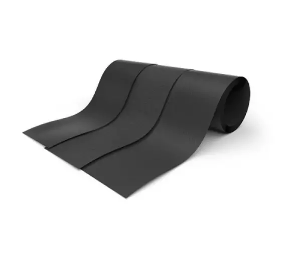 Bạt HDPE 2mm - Giải Pháp Chống Thấm Toàn Diện  Ứng Dụng Đa Dạng