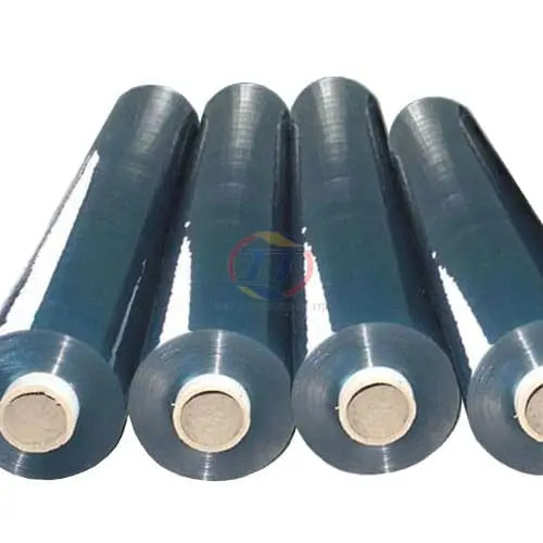 Công ty sản xuất màng pvc Công ty sản xuất màng pvc