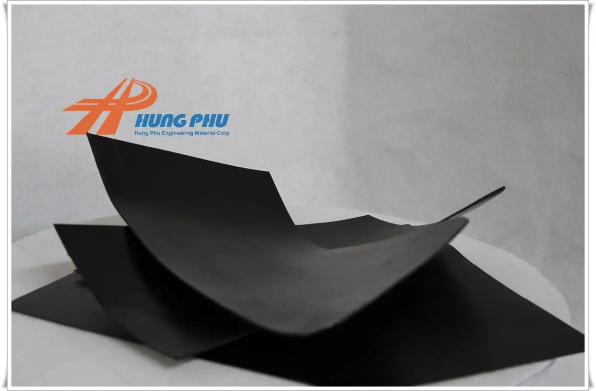 Giá Bạt Nhựa HDPE tham khảo thị trường và báo giá từ Hưng Phú