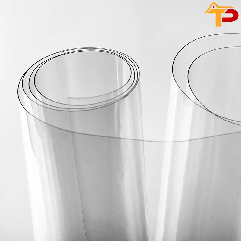 Giá màng nhựa PVC ảnh hưởng như thế nào đến quyết định mua hàng Giá màng nhựa PVC ảnh hưởng như thế nào đến quyết định mua hàng