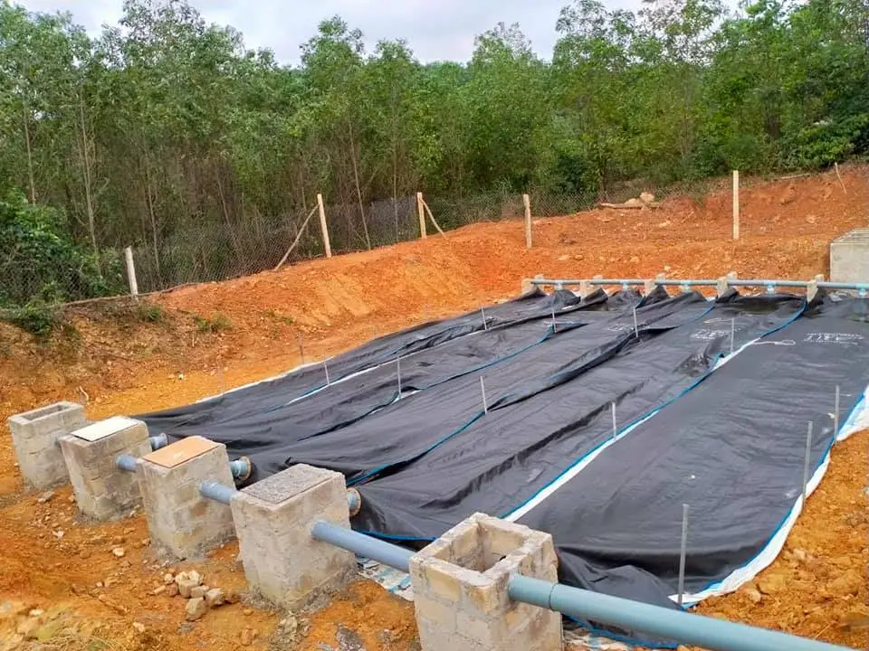 Hầm biogas để làm gì - Khám Phá Lợi Ích và Ứng Dụng Thực Tế Hầm biogas để làm gì - Khám Phá Lợi Ích và Ứng Dụng Thực Tế