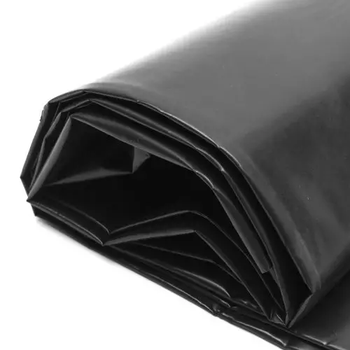 Khám Phá Thế Giới Vải Bạt HDPE - Giải Pháp Toàn Diện Cho Nhu Cầu Bảo Vệ môi trường Khám Phá Thế Giới Vải Bạt HDPE - Giải Pháp Toàn Diện Cho Nhu Cầu Bảo Vệ môi trường