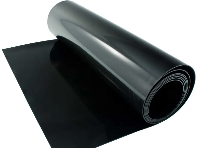 Kích Thước Bạt HDPE - Lựa chọn phù hợp cho dự án
