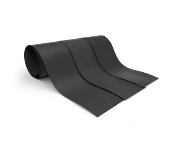 Màng HDPE 2mm - Giải Pháp Bảo Vệ Ứng Dụng Đa Dạng Trong Xây Dựng Công Nghiệp