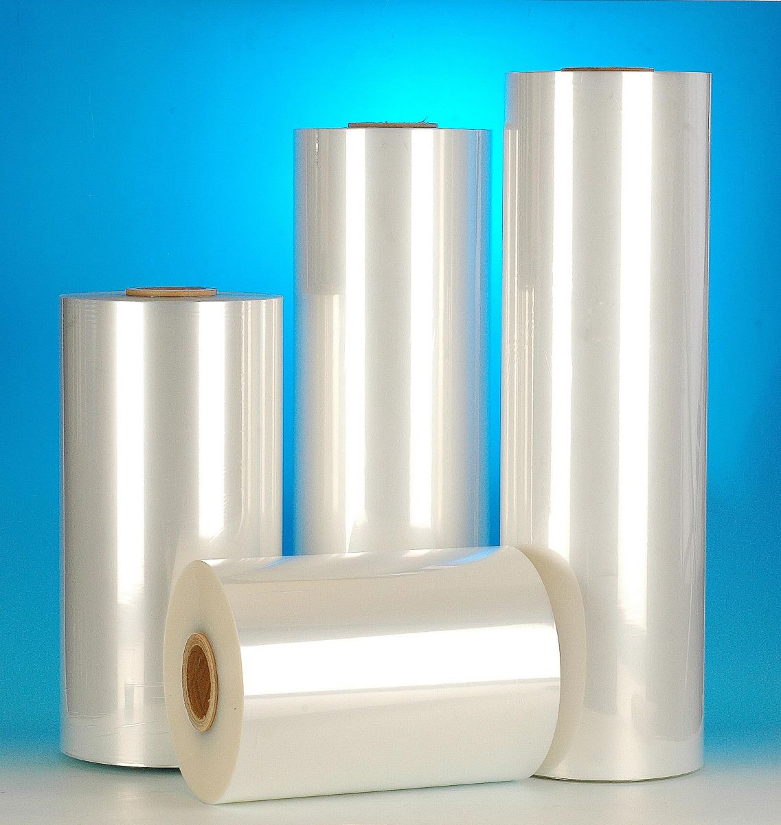 Khám Phá Màng Nhựa PVC trong Đời Sống Hiện Đại Khám Phá Màng Nhựa PVC trong Đời Sống Hiện Đại