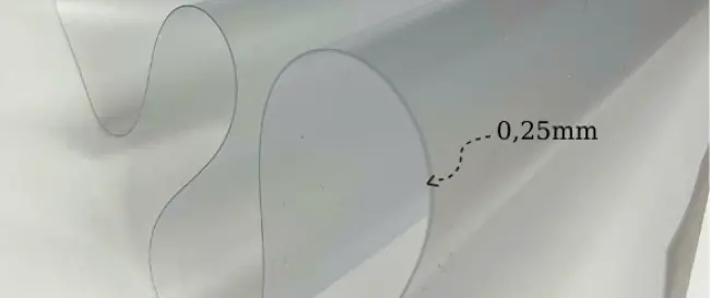 Màng Nhựa PVC Altek Giải Pháp Bảo Vệ Toàn Diện và Tiện Ích Màng Nhựa PVC Altek Giải Pháp Bảo Vệ Toàn Diện và Tiện Ích