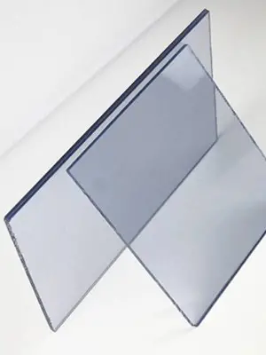Khám Phá Màng Nhựa PVC Cứng Trong Cuộc Sống Hiện Đại Khám Phá Màng Nhựa PVC Cứng Trong Cuộc Sống Hiện Đại