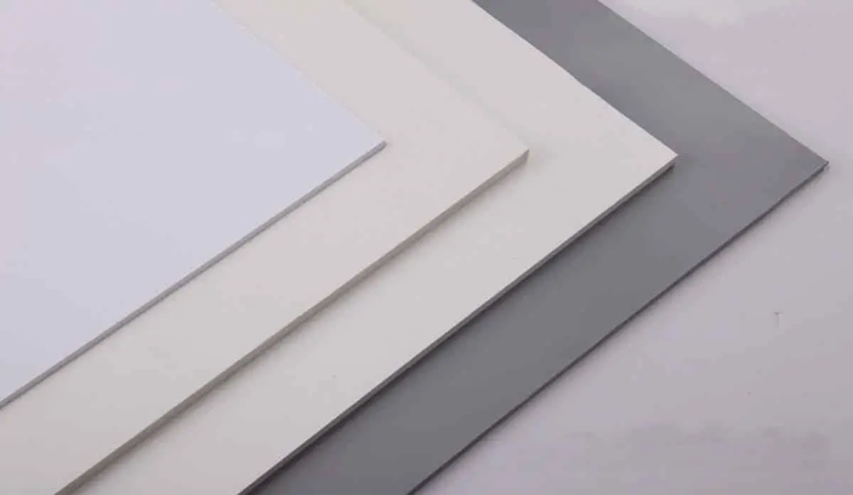 Màng nhựa pvc giá rẻ Màng nhựa pvc giá rẻ
