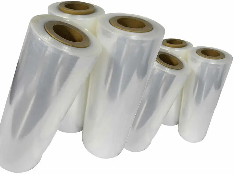 Màng PVC Mỏng Ứng Dụng Đa Dạng Và Những Điểm Nổi Bật Màng PVC Mỏng Ứng Dụng Đa Dạng Và Những Điểm Nổi Bật