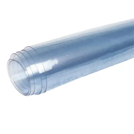 Khám Phá Thế Giới Của Màng PVC Trong Dẻo Khám Phá Thế Giới Của Màng PVC Trong Dẻo