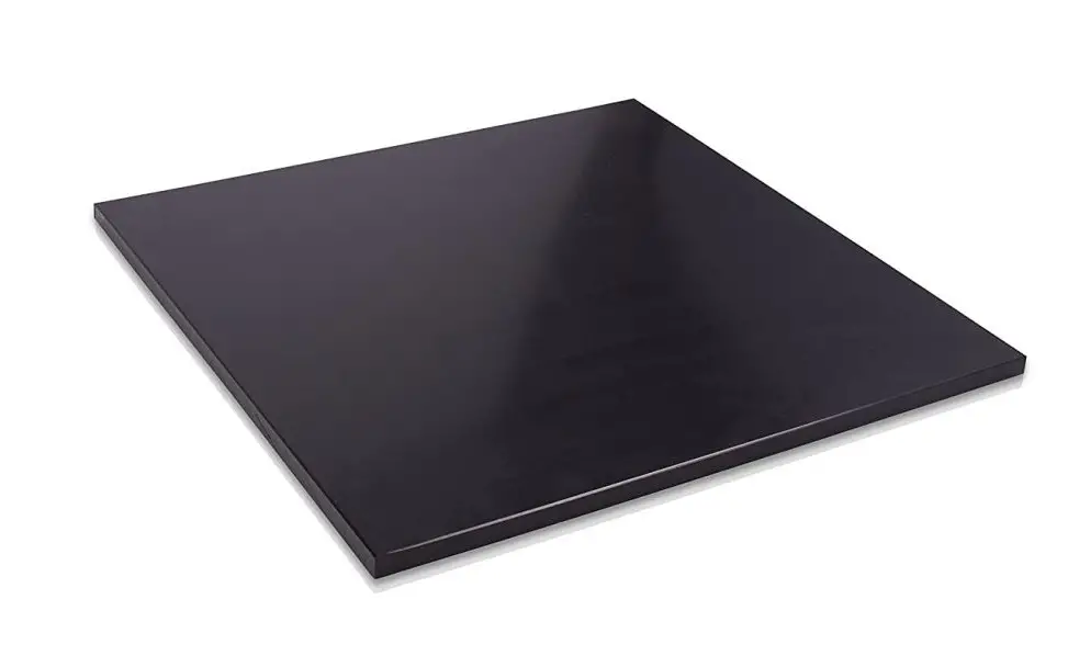 Tấm HDPE Dày 3mm - Giải Pháp Toàn Diện Cho Ngành Công Nghiệp Hiện Đại