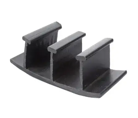 Thanh neo màng HDPE GSE Polylock