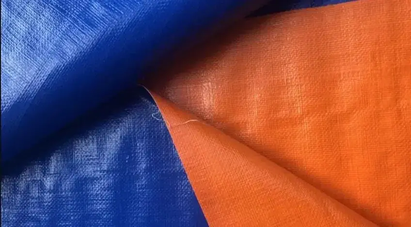 Bạt Nhựa Tarpaulin Giá Bán Hướng Dẫn Mua Sắm Thông Minh