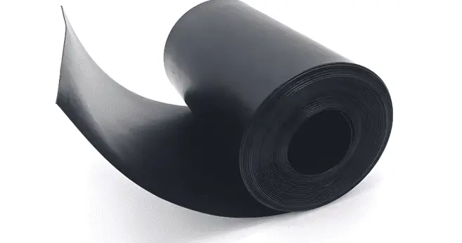 Giá Bạt HDPE 0.3mm - Lựa Chọn Thông Minh Cho Mọi Công Trình