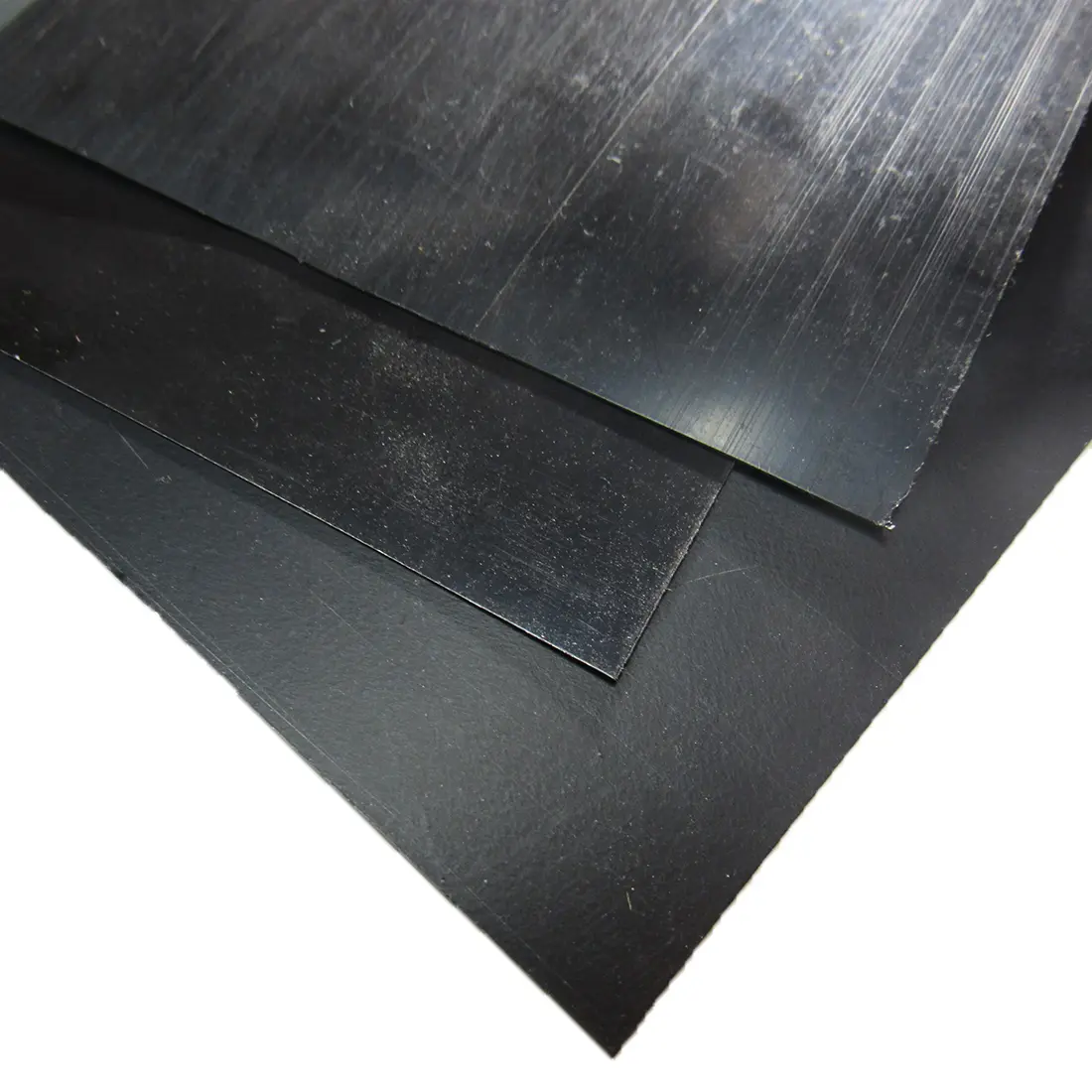 Giá Bạt HDPE Lót Hồ - Giải Pháp Toàn Diện Cho Mọi Nhu Cầu Lót Hồ