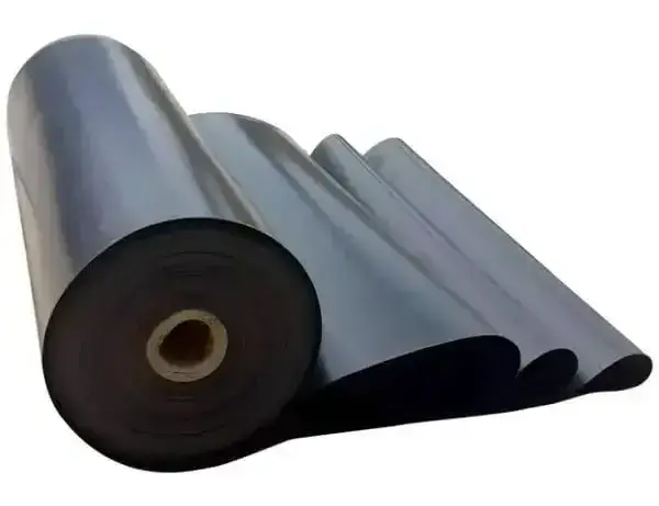 Giá Bạt Nhựa Đen - Bí Quyết Chọn Mua và Ứng Dụng Hiệu Quả