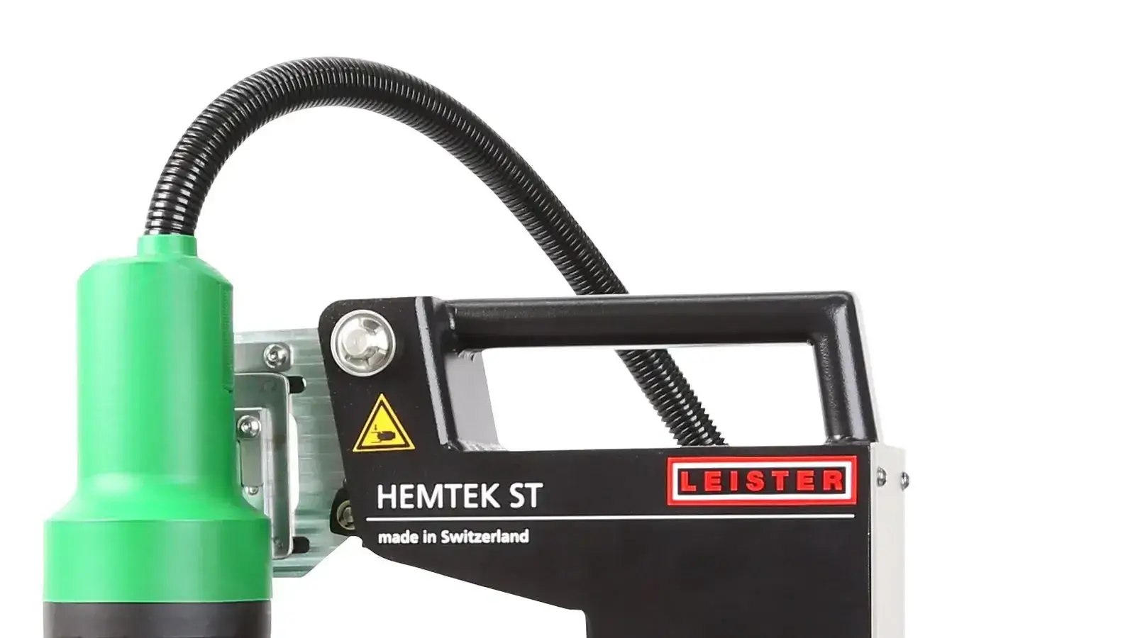 Máy Hàn Bạt Nhựa HEMTEK K-ST - Giải Pháp Tối Ưu Cho Mọi Công Trình
