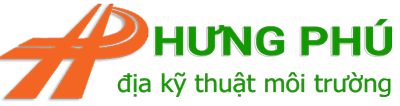 Địa kỹ thuật Hưng Phú