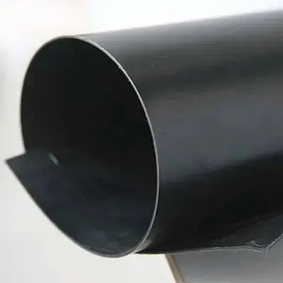 Màng Chống Thấm HDPE Dày 2mm Ưu Điểm Vượt Trội và Ứng Dụng Màng Chống Thấm HDPE Dày 2mm Ưu Điểm Vượt Trội và Ứng Dụng