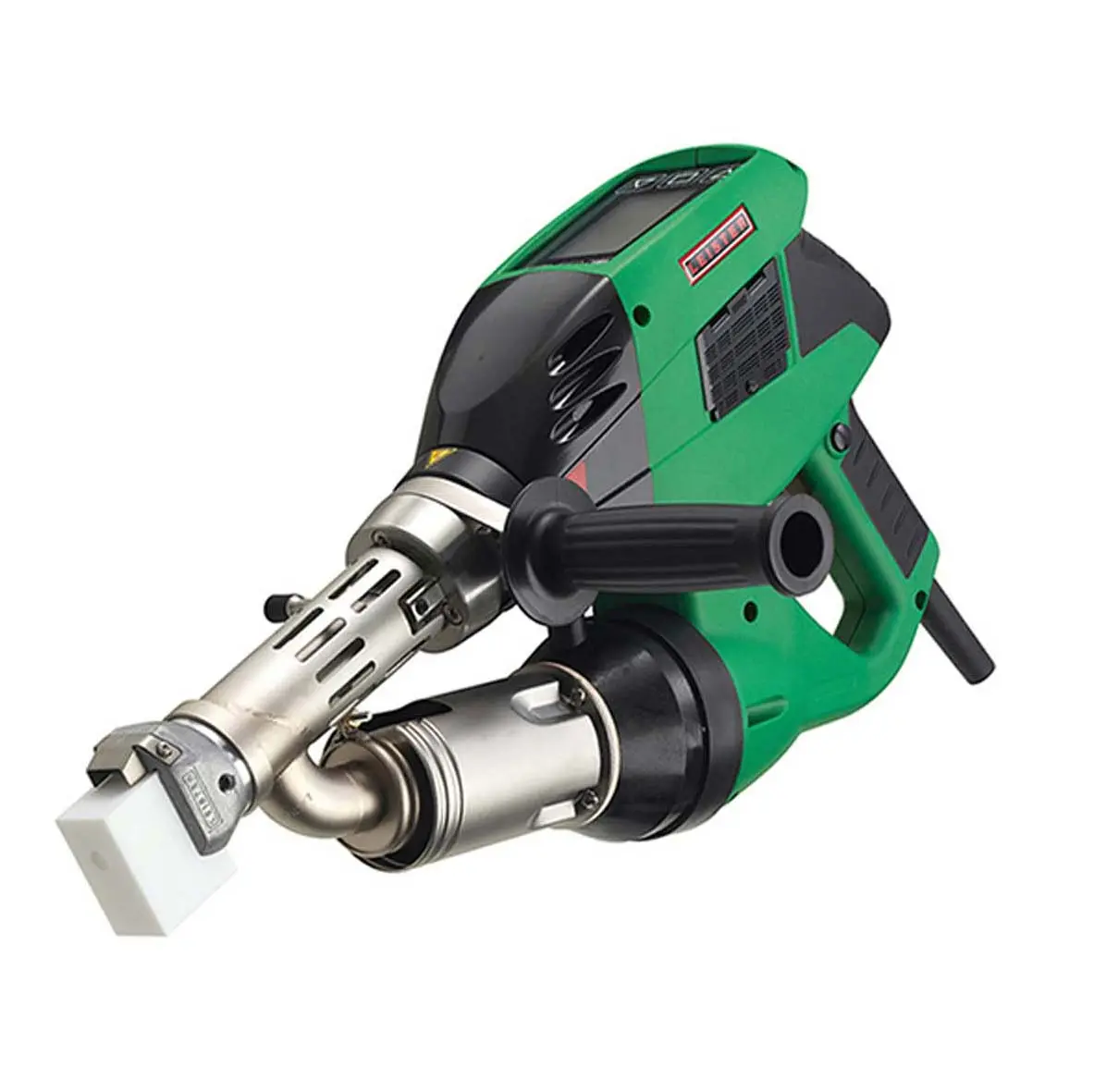 Đánh giá sản phẩm WELDPLAST S2 127.215 Đánh giá sản phẩm WELDPLAST S2 127.215