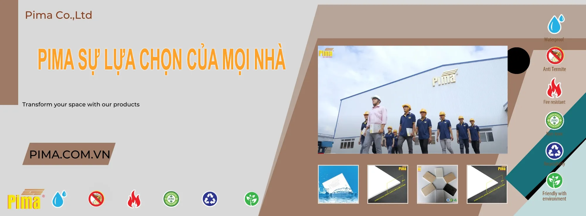 anh-nen-may-tinh-ca-map-3d-cute-de-thuong_074433858.jpg