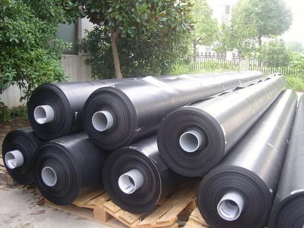 bán lẻ màng chống thấm HDPE hcm