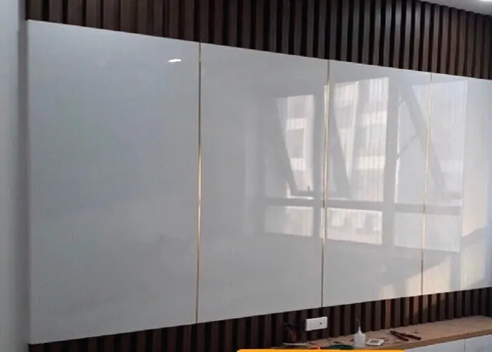 Bảng giá tấm đá hoa cương PVC cập nhật mới nhất