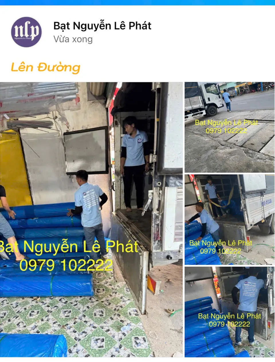 Bạt HDPE lót ao hồ lớn ngăn xói mòn và giữ nước