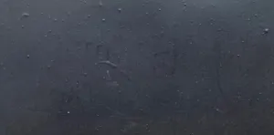 Bạt nhựa HDPE tái chế sần sùi kém chất lượng và nguy cơ ô nhiễm