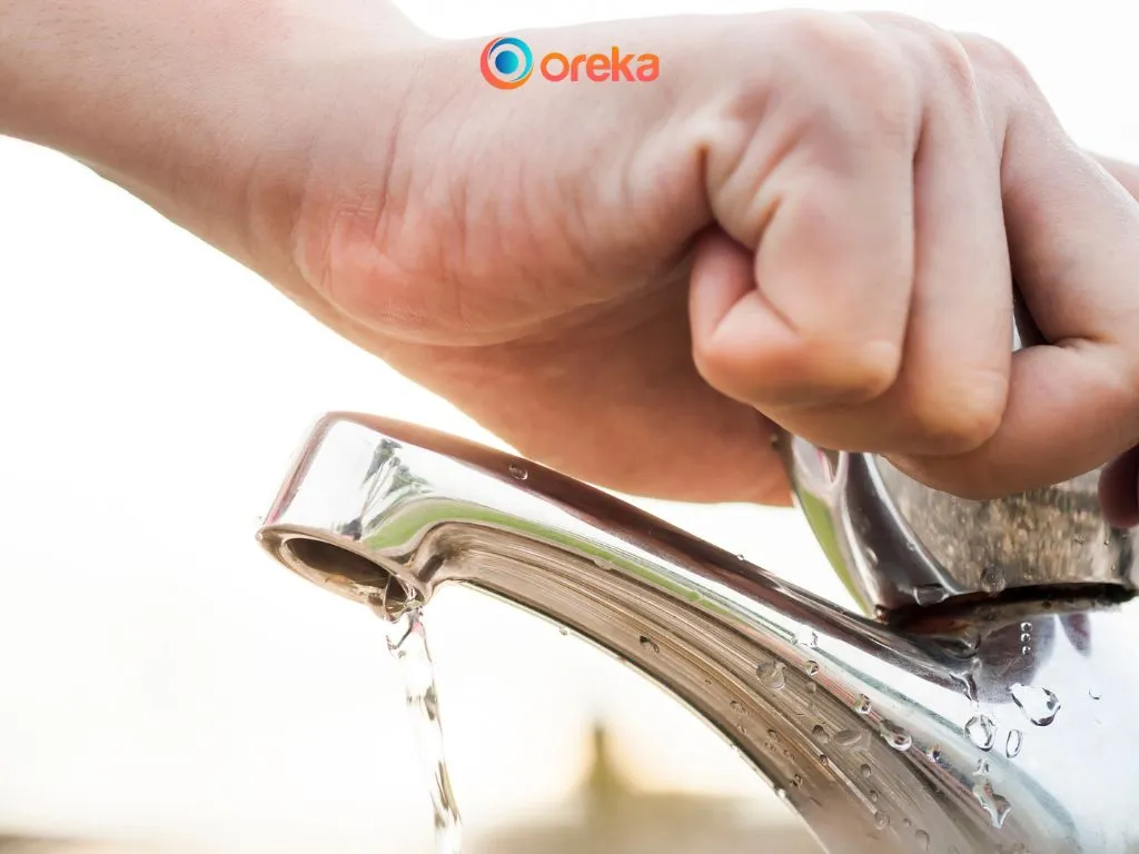 Các biện pháp bảo vệ môi trường trong cuộc sống hàng ngày