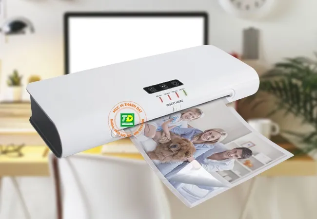 Các loại máy kít nhựa phổ biến trong Địa kỹ thuật Môi trường