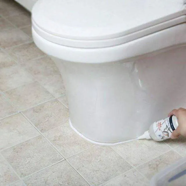 Các lưu ý khi sử dụng sơn chống thấm sàn nhà vệ sinh để đạt hiệu quả tối ưu