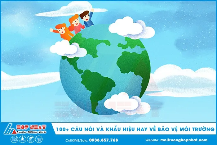 Cấu tạo của Màng chống thấm HDPE
