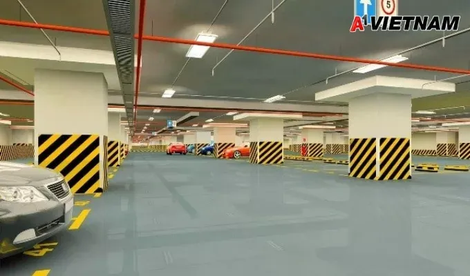 chong tham mong nha 7 jpg