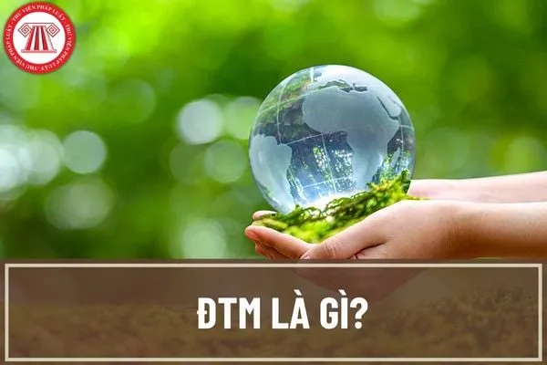 Chuyên gia thảo luận về báo cáo đánh giá tác động môi trường cho dự án xây dựng bãi chôn lấp với màng chống thấm HDPE