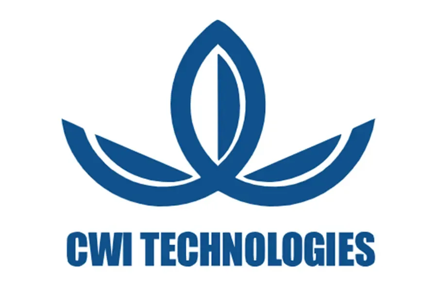 CWI Việt Nam