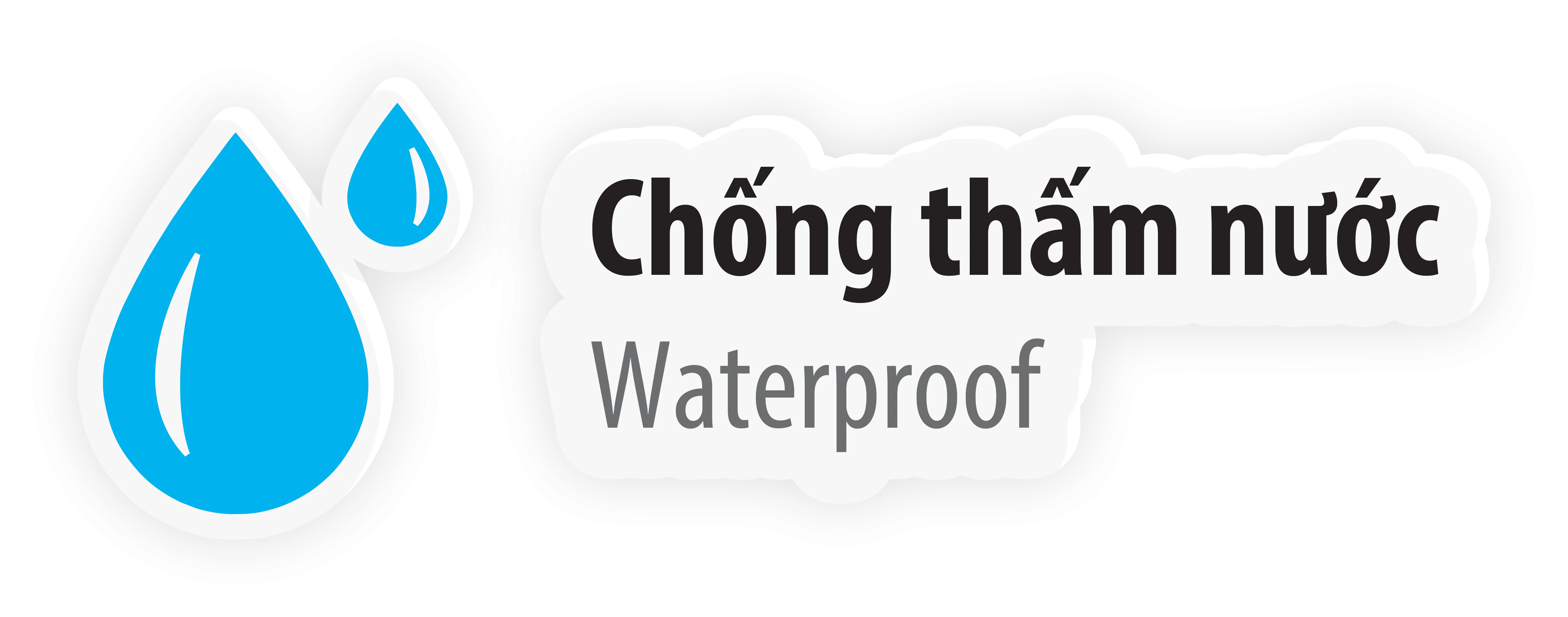 Đặc tính chống thấm nước và chống ẩm ưu việt của tấm nhựa giả đá pima, lý tưởng cho khu vực ẩm ướt