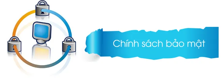 Đảm bảo an toàn thông tin khách hàng khi giao dịch bạt chống thấm