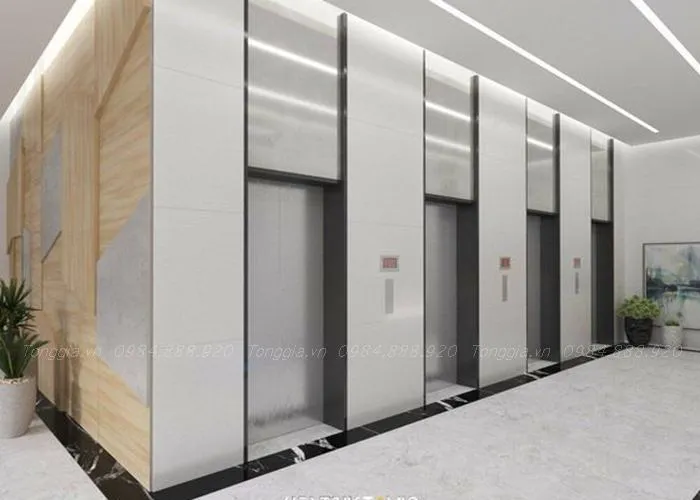 giá tấm aluminium
