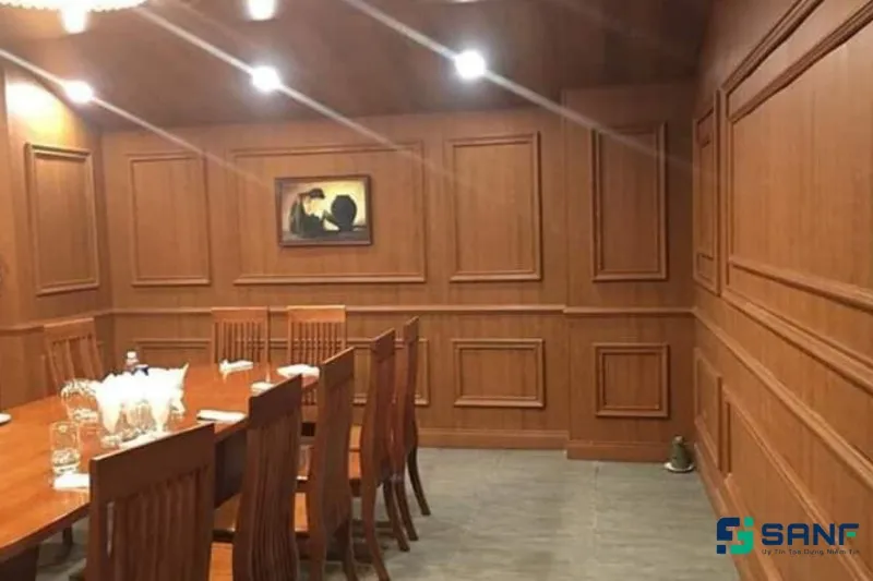 gia tam nhua op tuong anpro