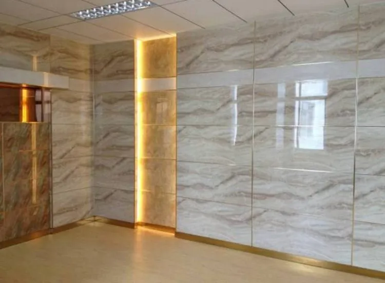 giá tấm ốp tường vân đá kiên an