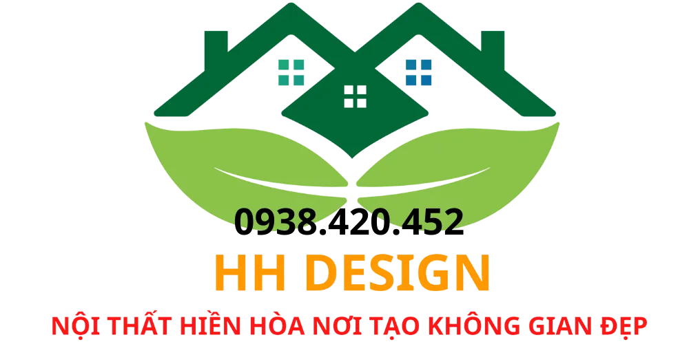HH DESIGN đơn vị thi công tấm nhựa giả đá pvc đạt tiêu chuẩn