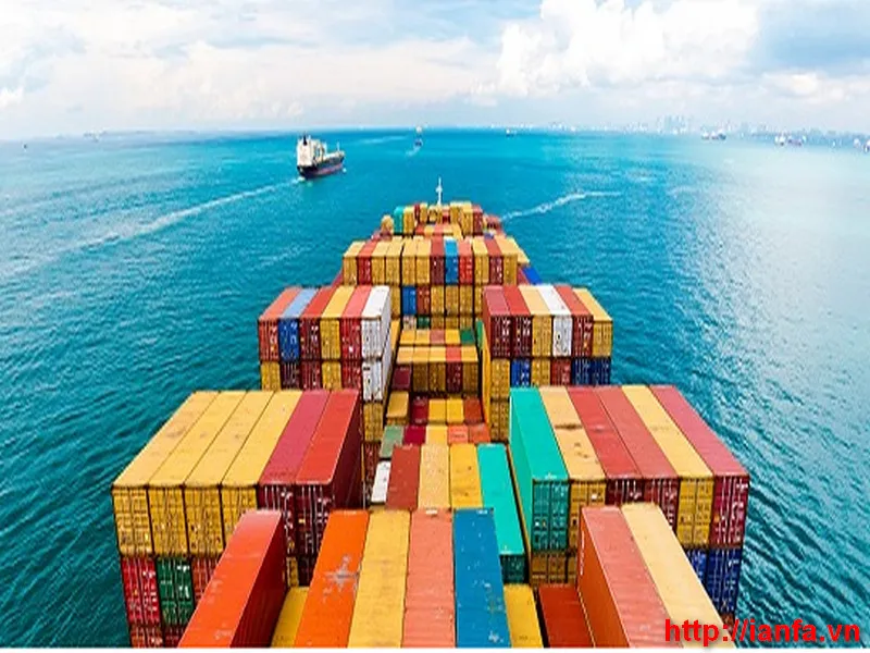 Hình ảnh hạt nhựa HDPE chất lượng cao