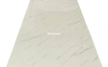 Hình ảnh tấm PVC vân đá ốp tường 2.8mm