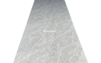 Hình ảnh tấm PVC vân đá ốp tường 3mm