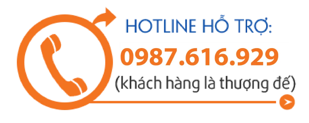 Hotline tư vấn và hỗ trợ chuyên nghiệp về các giải pháp Địa kỹ thuật môi trường và hầm biogas