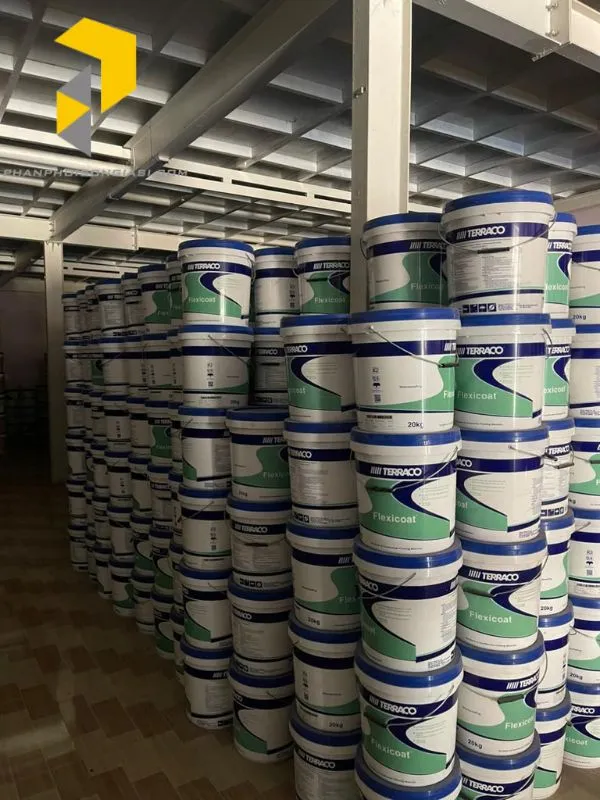 https://phanphoisongiasi.com/son-chong-tham-terraco-flexicoat