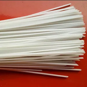 Keo hàn nhựa HDPE bền bỉ